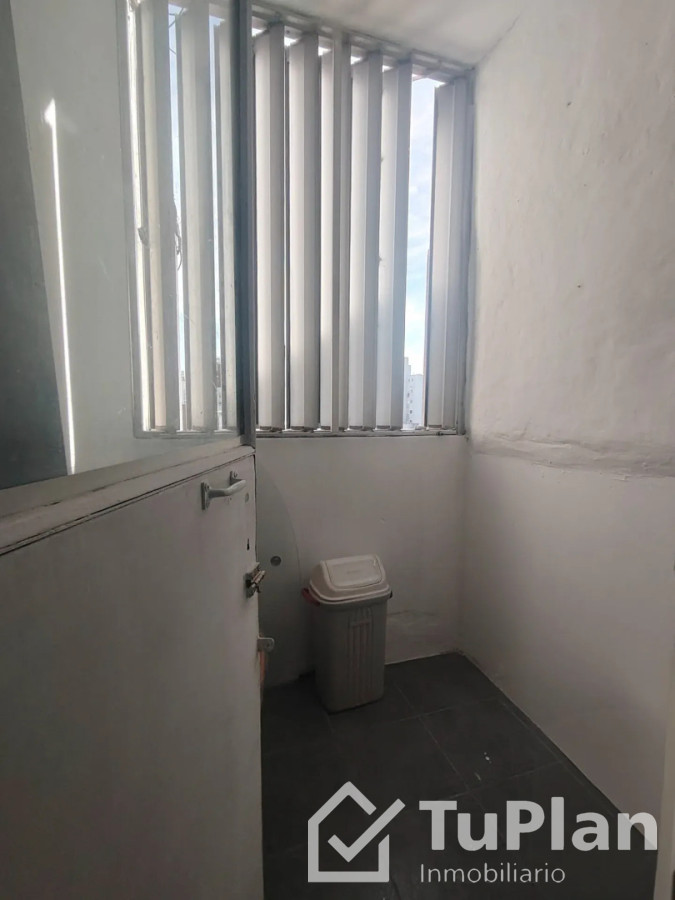 Apartamento ID.1990 - Ref. 5041 Apartamento 1 Dormitorio en Tres Cruces