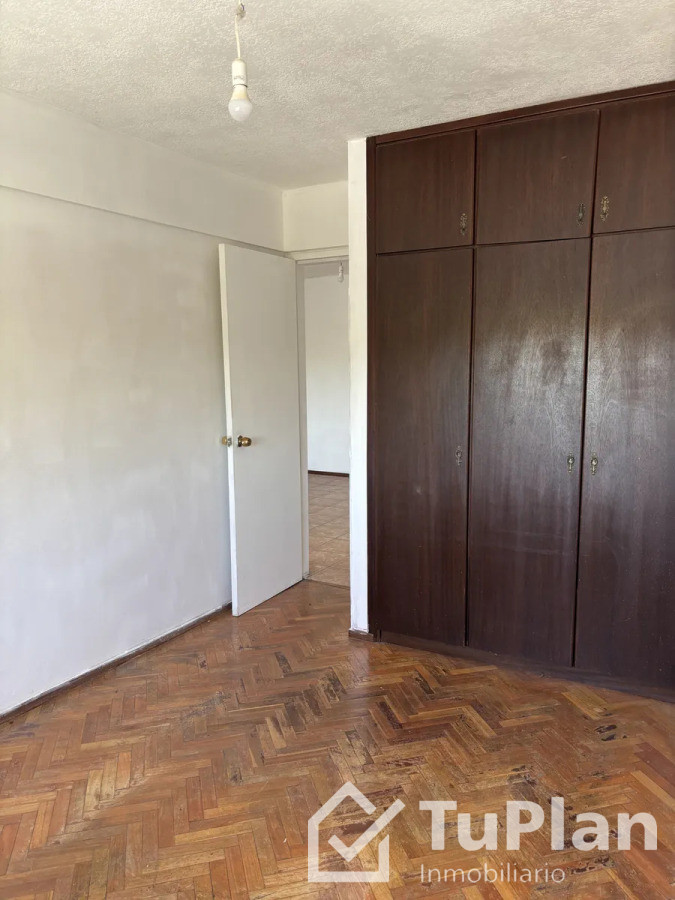 Apartamento ID.1892 - (Ref 4. 297) Se alquila apartamento de 2 dormitorios en Reducto 
