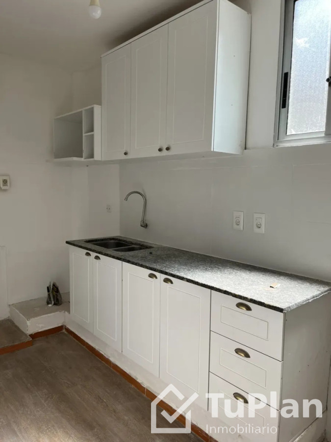 Apartamento ID.1958 - Ref. 5009 2 Dormitorios -La Comercial