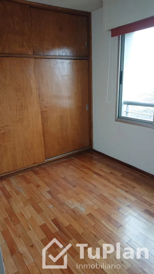 Apartamento ID.1919 - (Ref 4.324) Se alquila apartamento de 2 dormitorios en Aguada 