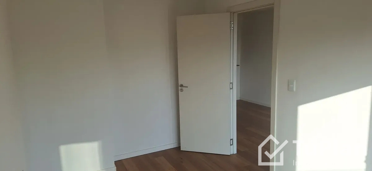 Apartamento ID.1967 - Ref. 5016 Apartamento 1 Dormitorio - La Blanqueada