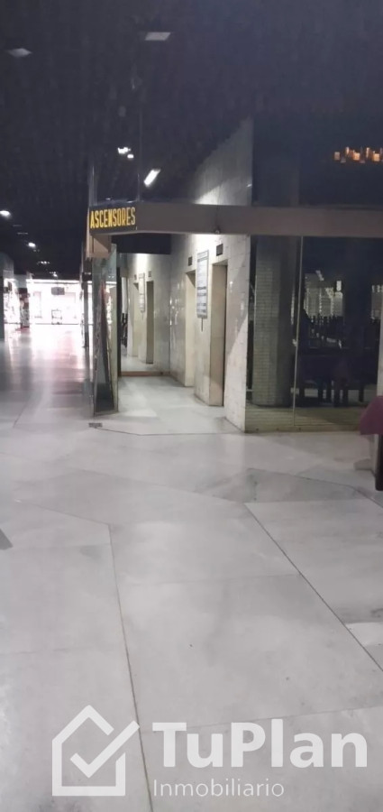 Apartamento ID.1382 - (Ref: 3.659) Oportunidad! local comercial!sobre 18 de Julio!