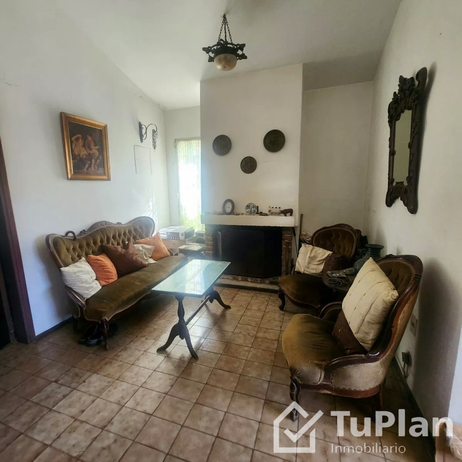 Apartamento ID.1312 - (Ref. 3.585) Venta Casa 5 dormitorios en Punta Gorda