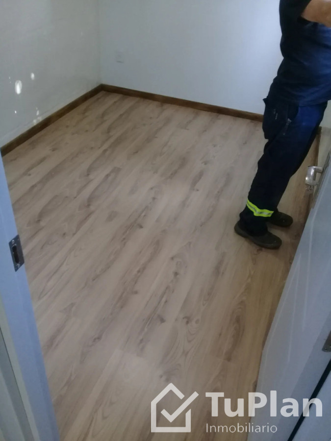 Apartamento ID.1979 - Ref. 5028 Casa 1 Dormitorio Terminal Colón