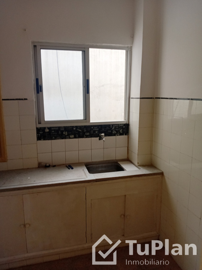 Apartamento ID.1993 - Ref. 5044 Apartamento 2 Dormitorios en Tres Cruces Alquiler y Venta