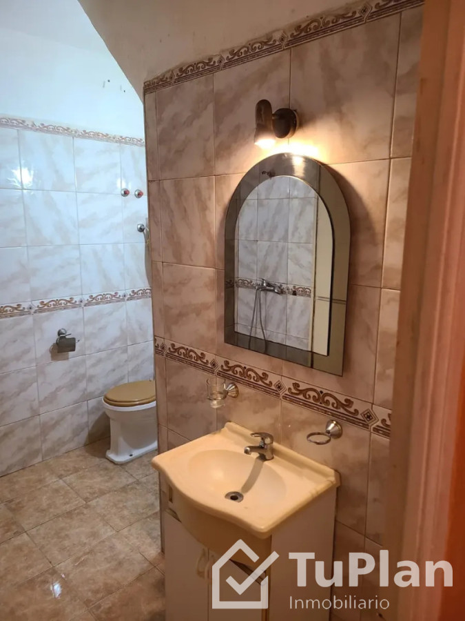 Apartamento ID.1976 - Ref. 5025 Apartamento 1 dormitorio Cordón