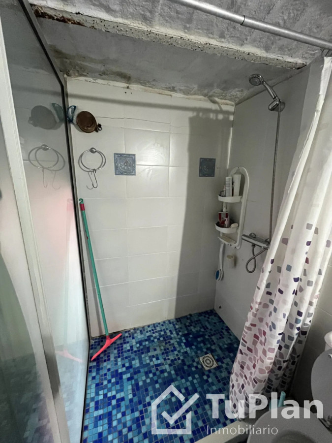 Apartamento ID.1977 - Ref. 5026 Duplex 1 Dormitorio 