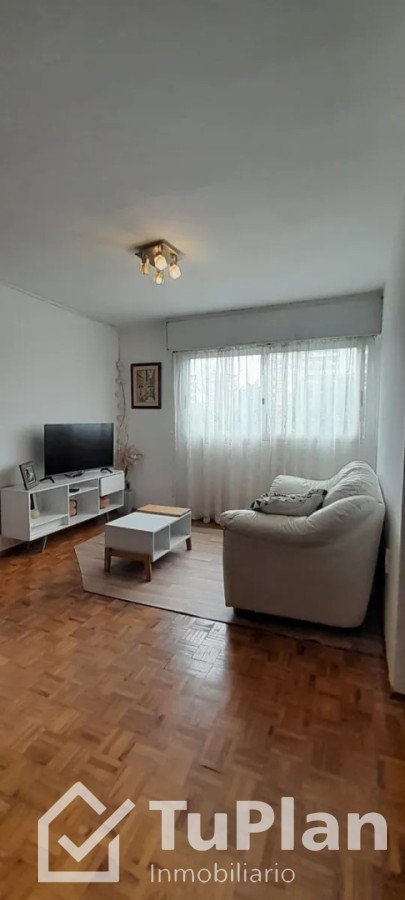 Apartamento ID.1934 - (Ref. 4.339) Apartamento de 3 dormitorios  cerca de Millán y Luis Alberto de Herrera