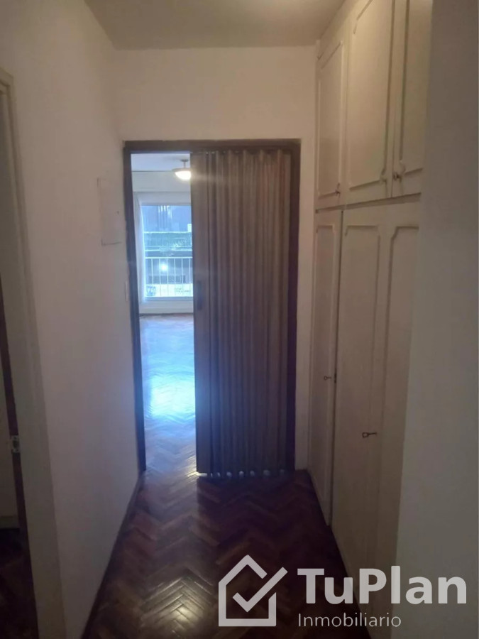 Apartamento ID.1714 - (Ref:4.126) Apto 2 dorm centro 