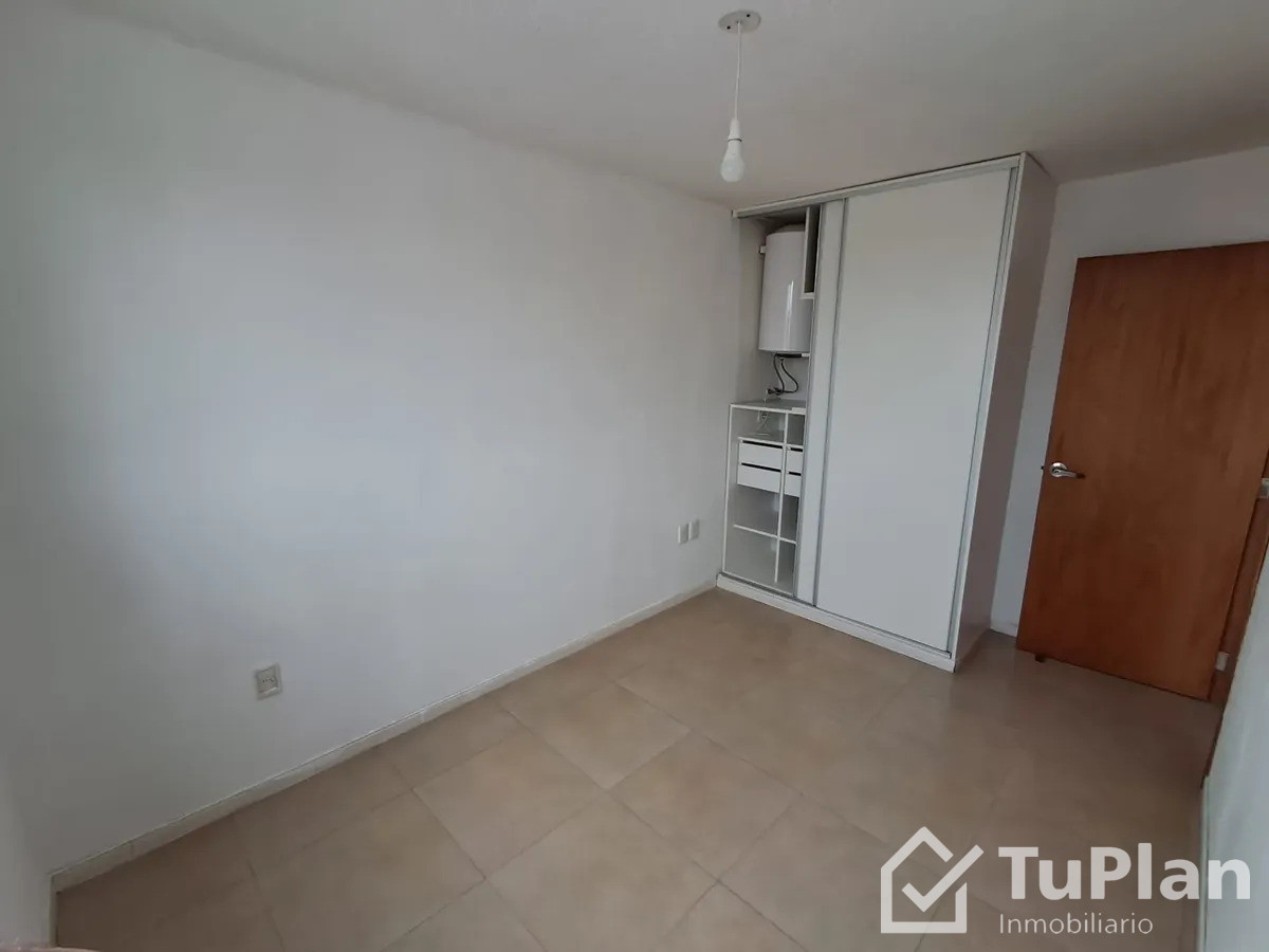 Apartamento ID.1971 - Ref. 5020 Apartamento 2 Dormitorios Parque Rodó