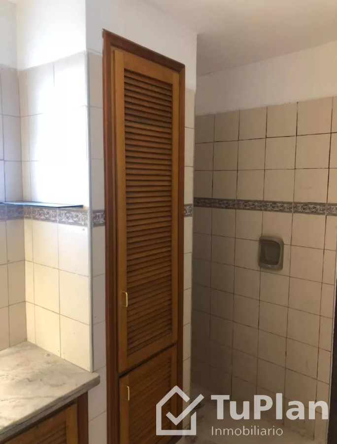 Apartamento ID.1448 - (Ref. 3.727) Apto 2dorm+2baños+parrillero Malvin