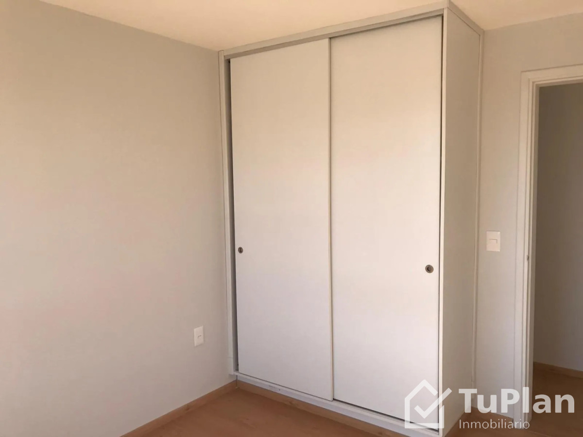 Apartamento ID.1941 - (Ref 4.345) Apartamento de 2 dormitorios muy luminoso en Tres Cruces