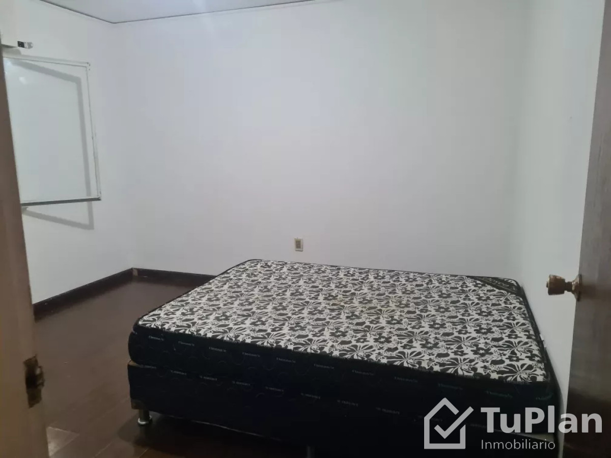 Apartamento ID.1685 - (Ref:4.098)Apto 2dorm amoblado centro