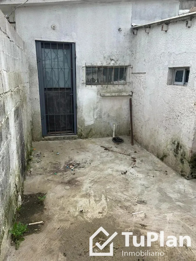 Apartamento ID.1768 - (Ref 4.177) Se alquila apartamento tipo casa en Manga 