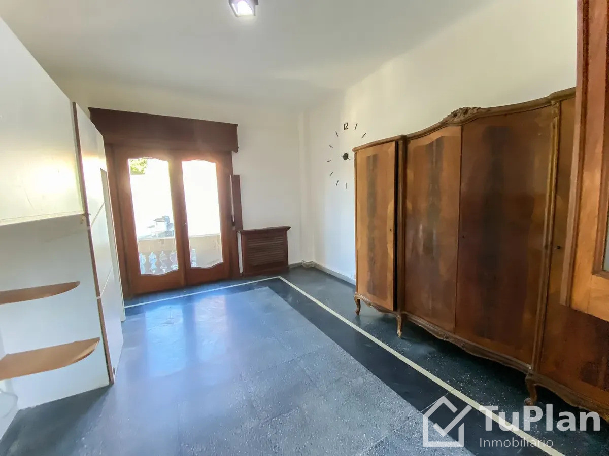 Apartamento ID.1974 - Ref.5023 Monoambinete en Palermo