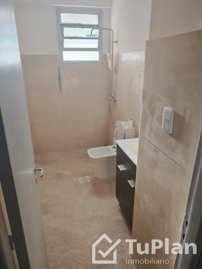 Apartamento ID.1880 - (Ref 4.285) Se alquila apartamento de 1 dormitorio en Capurro