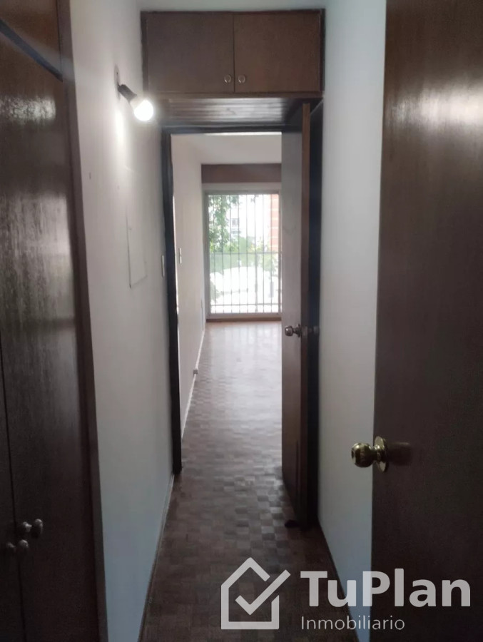 Apartamento ID.1633 - (Ref:4.048) Aptotipocasa 4dorm,3baños,2cocheras