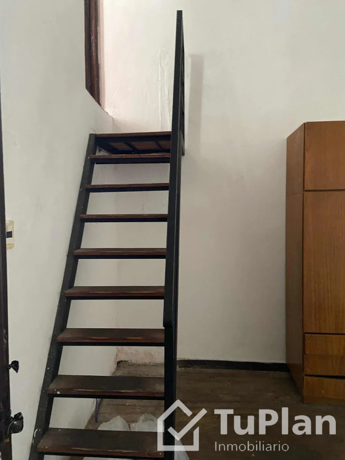 Apartamento ID.1786 - (Ref 4.194) Se alquila casa en La comercial 