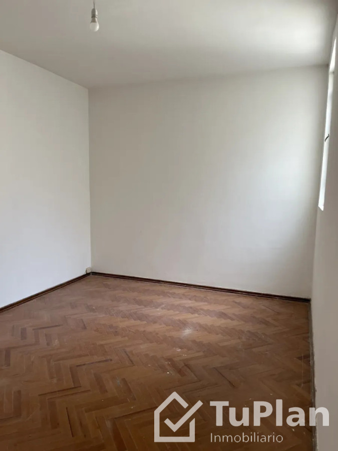 Apartamento ID.1958 - Ref. 5009 2 Dormitorios -La Comercial