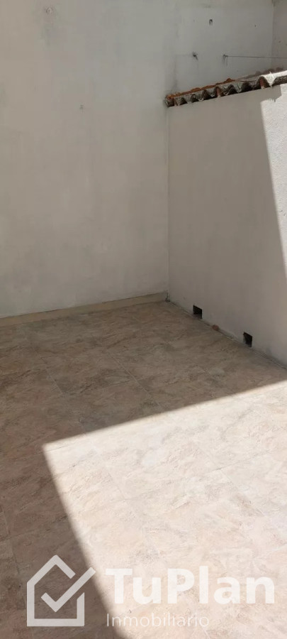 Apartamento ID.1649 - (Ref: 4.064) Apto 2dorm+patio Buceo