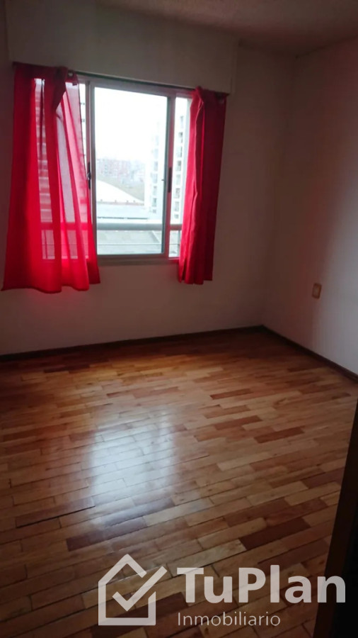 Apartamento ID.1919 - (Ref 4.324) Se alquila apartamento de 2 dormitorios en Aguada 
