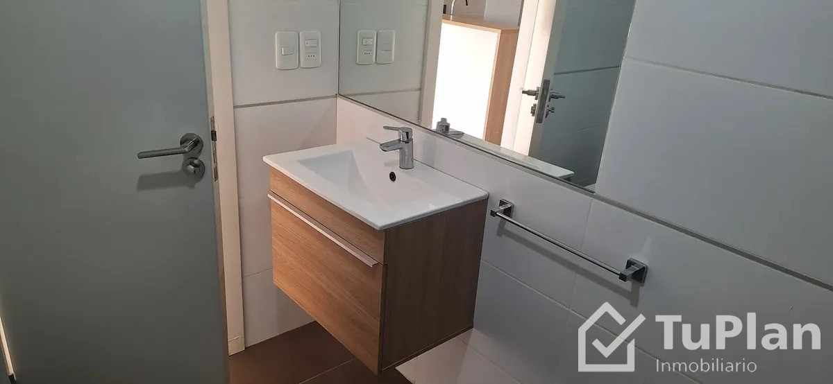 Apartamento ID.1967 - Ref. 5016 Apartamento 1 Dormitorio - La Blanqueada