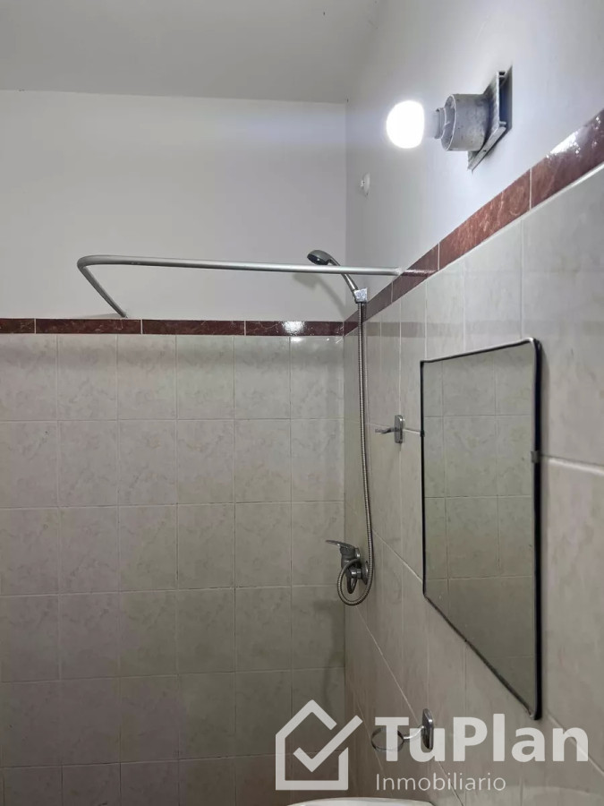 Apartamento ID.999 - (Ref: 3.274) Oportunidad única Se Vende Apto con excelente renta