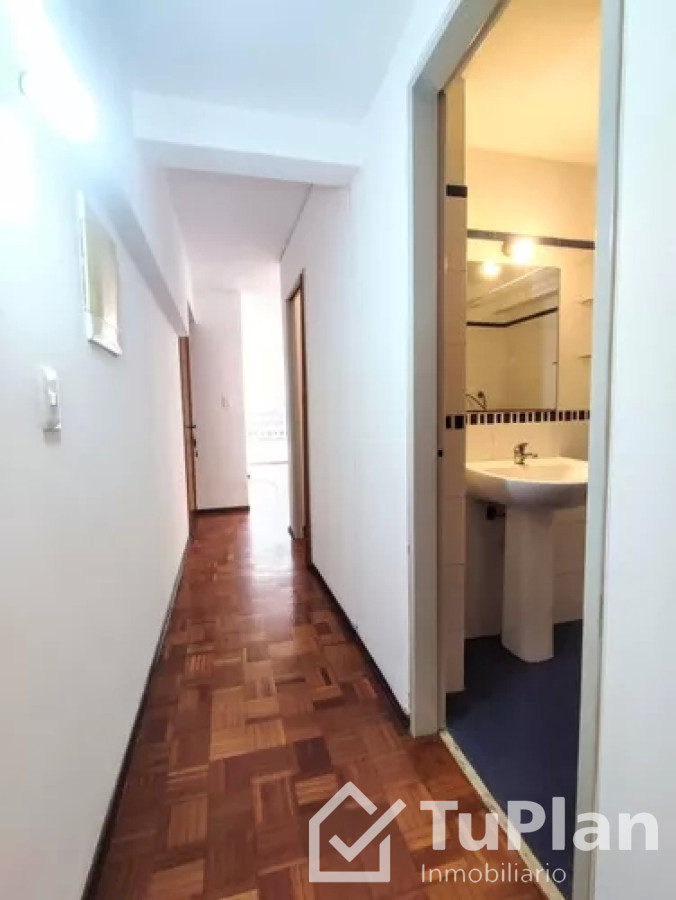 Apartamento ID.1108 - (Ref: 3.382) Se alquila apto en Pocitos
