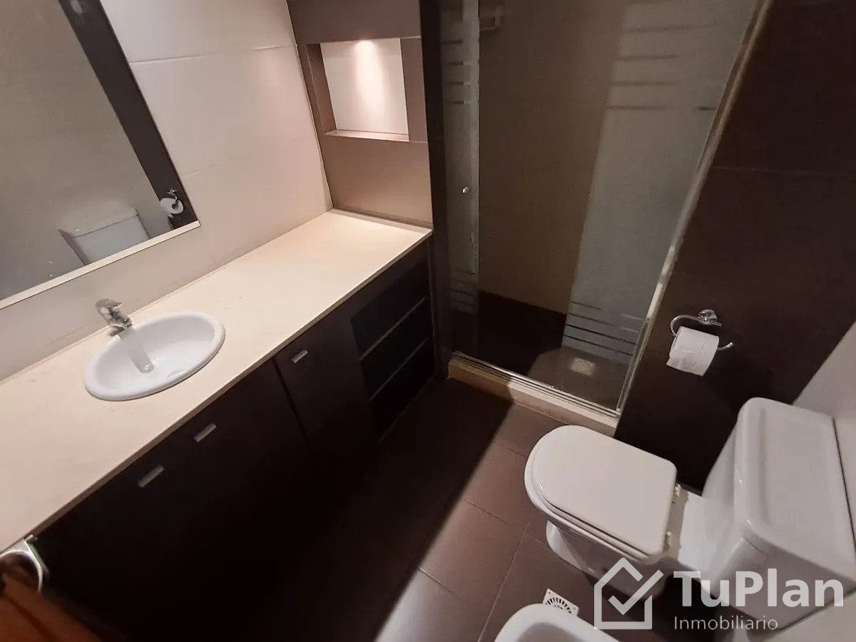 Apartamento ID.1971 - Ref. 5020 Apartamento 2 Dormitorios Parque Rodó