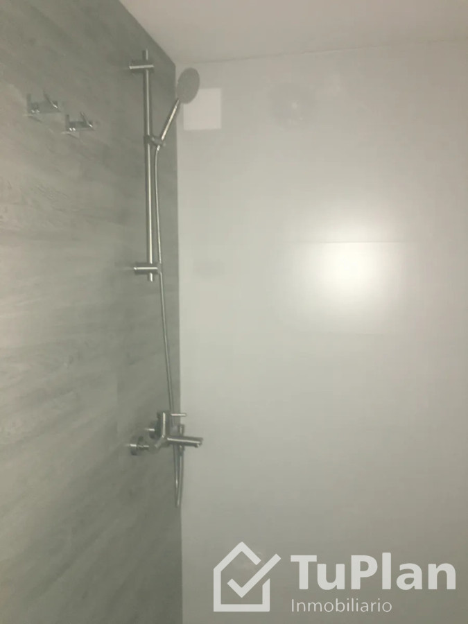 Apartamento ID.1898 - (Ref 4.303) Se alquila monoambiente en Cordón 
