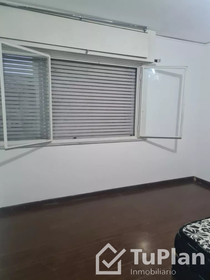 Apartamento ID.1685 - (Ref:4.098)Apto 2dorm amoblado centro