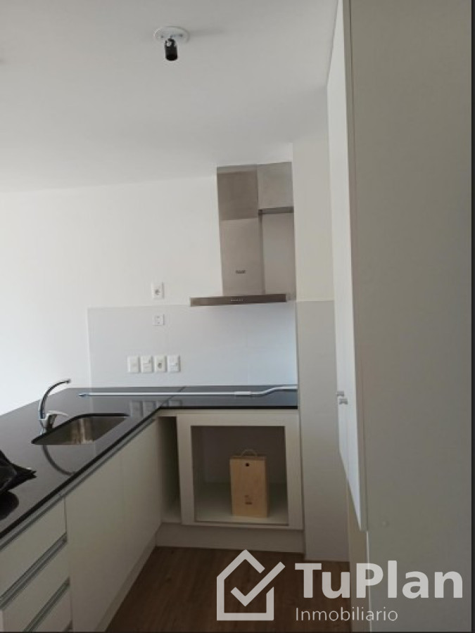 Apartamento ID.1888 - (Ref 4.293) Se alquila apartamento de 1 dormitorio en Centro 
