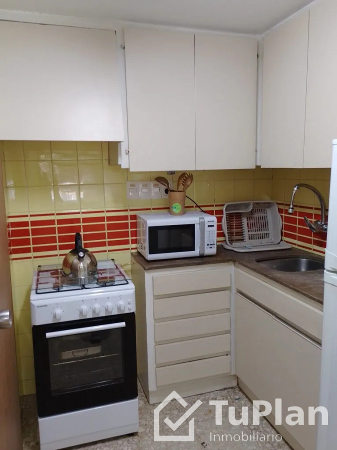 Apartamento ID.1777 - (Ref: 4.185) Se vende apartamento de 2 dormitorios con vista al mar en Península de Punta del Este