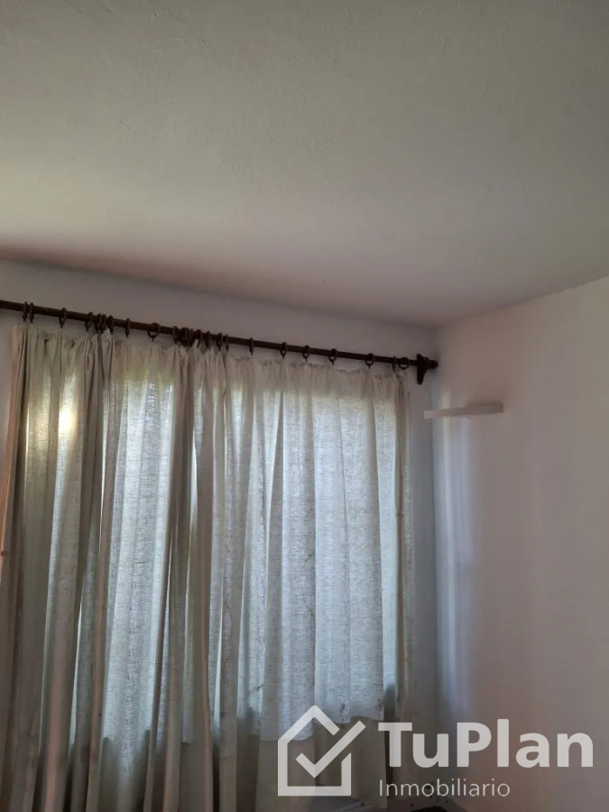 Apartamento ID.1764 - (Ref 4. 173) Se alquila apartamento en Malvin Sur 