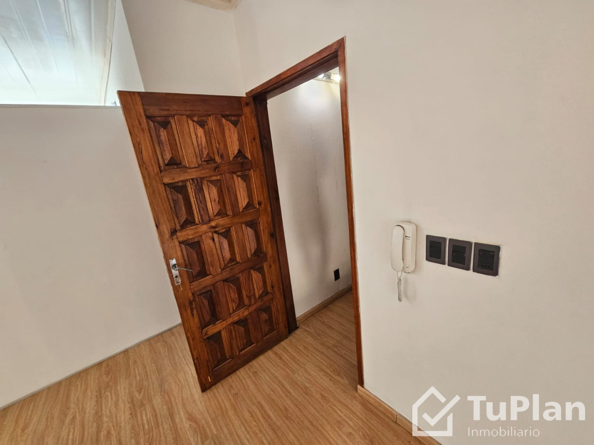 Apartamento ID.1911 - (Ref 4.316) Se alquila excelente local comercial en Tala 
