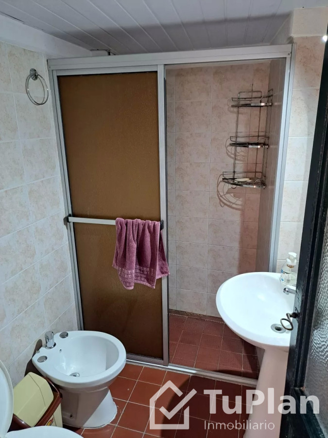 Apartamento ID.1031 - (Ref: 3.306) Casa en venta barrio Cordón