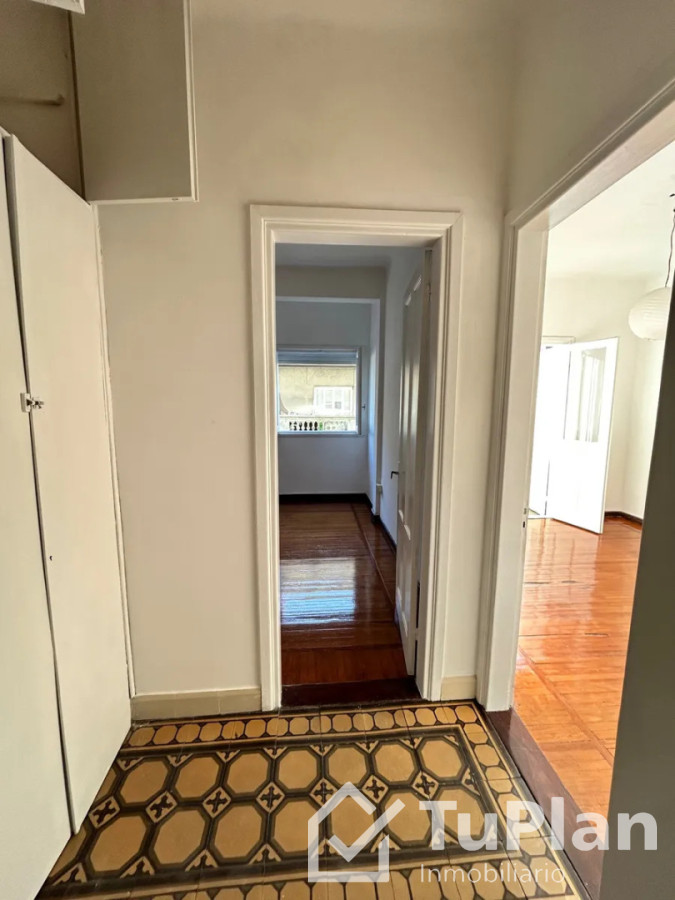 Apartamento ID.1924 - (Ref 4.330) Apto en Cordón