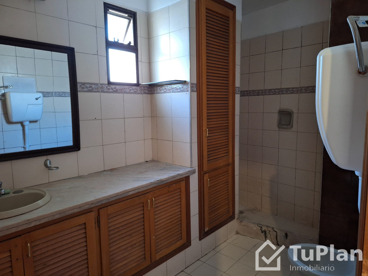 Apartamento ID.1448 - (Ref. 3.727) Apto 2dorm+2baños+parrillero Malvin