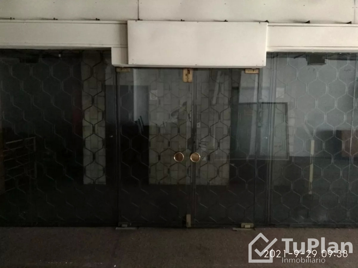 Apartamento ID.1382 - (Ref: 3.659) Oportunidad! local comercial!sobre 18 de Julio!