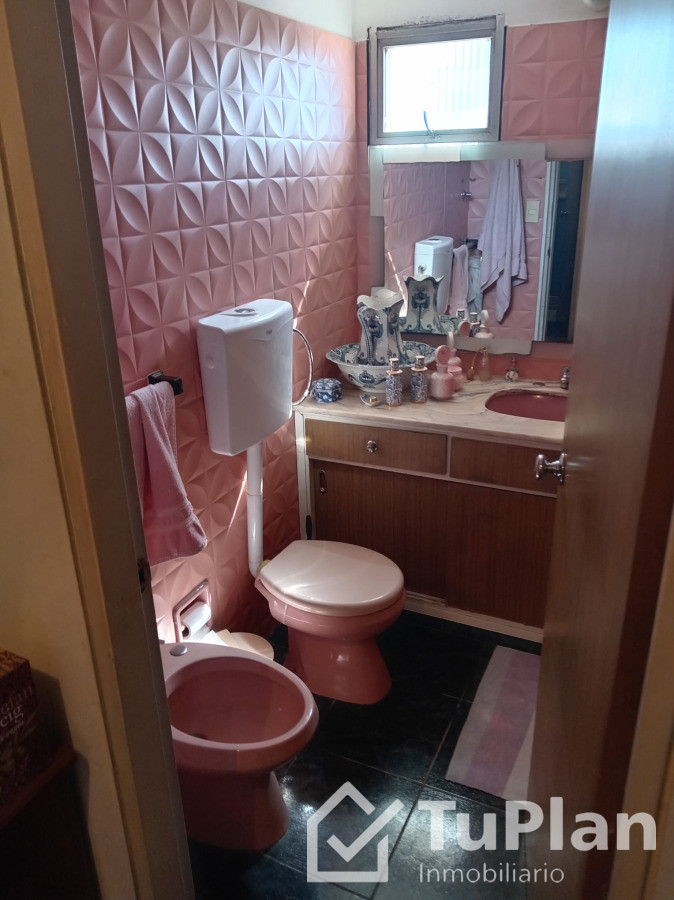 Apartamento ID.1885 - (Ref 4.290) Se vende apartamento, 3 dormitorios en Mercado Modelo próximo a Nuevo Centro Shopping 