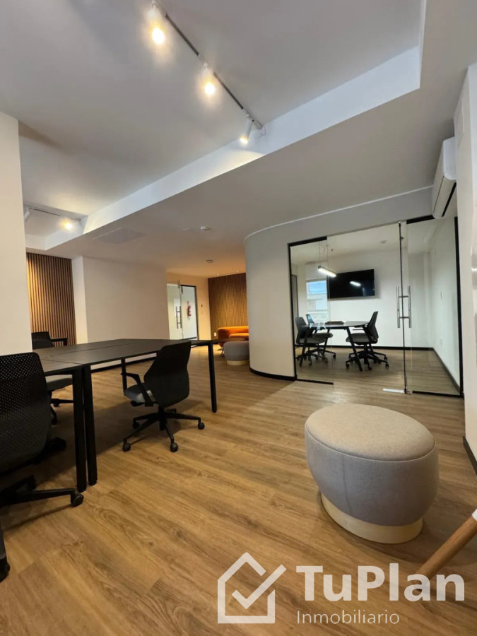 Apartamento ID.2000 - Ref. 5052 Monoambiente a estrenar a pasos de Av. Italia Y Propios