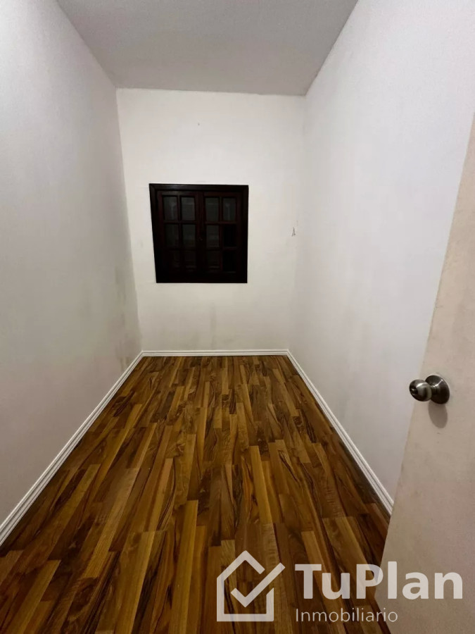 Apartamento ID.1114 - (Ref: 3.388) Gran oportunidad! venta o alquiler de Casa Jacinto Vera