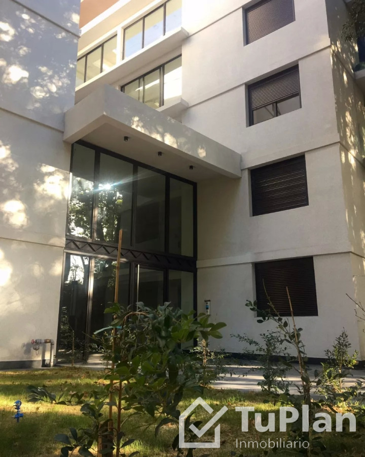Apartamento ID.1032 - En venta complejo Town Park! Hermoso Apartamento de 3 dormitorios
