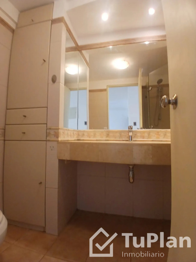 Apartamento ID.1980 - Ref. 5029 Apartamento 2 Dorm. Pocitos