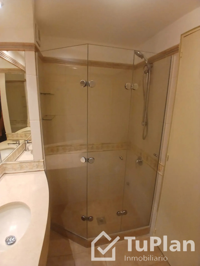 Apartamento ID.1980 - Ref. 5029 Apartamento 2 Dorm. Pocitos