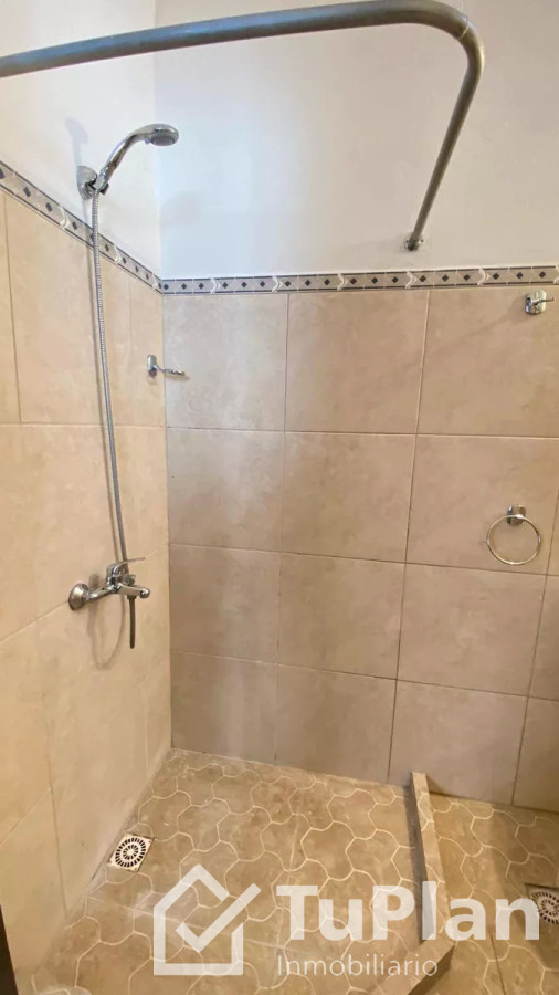 Apartamento ID.809 - (Ref: 3.089) Venta de apartamento en Pocitos con patio exclusivo