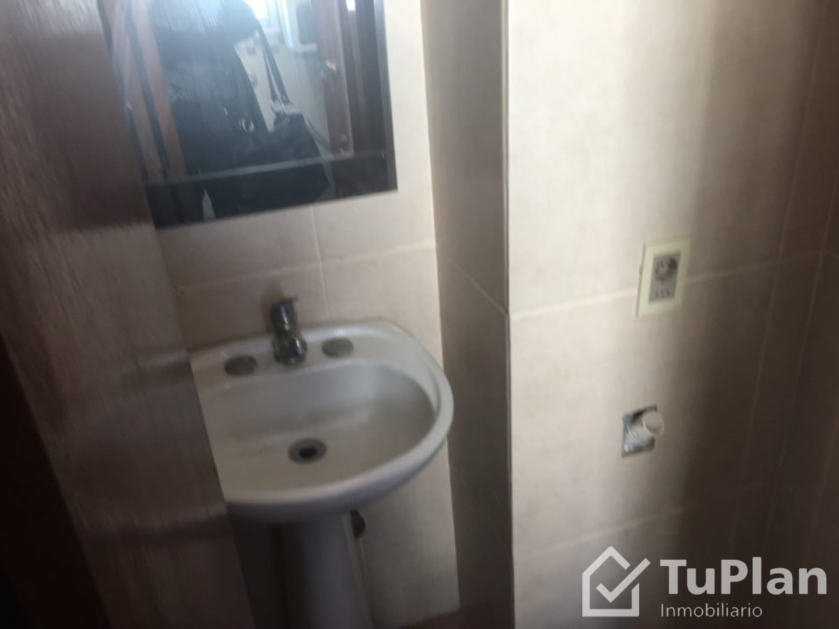 Apartamento ID.1246 - (Ref: 3.521) Alquiler de apto Punta Carretas Edificio Boa Vista, Rambla Gandhi y Solano García.