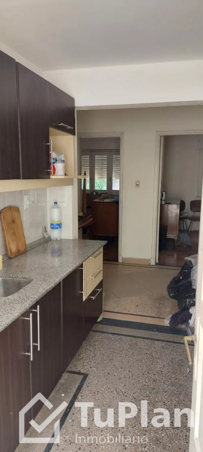 Apartamento ID.1649 - (Ref: 4.064) Apto 2dorm+patio Buceo