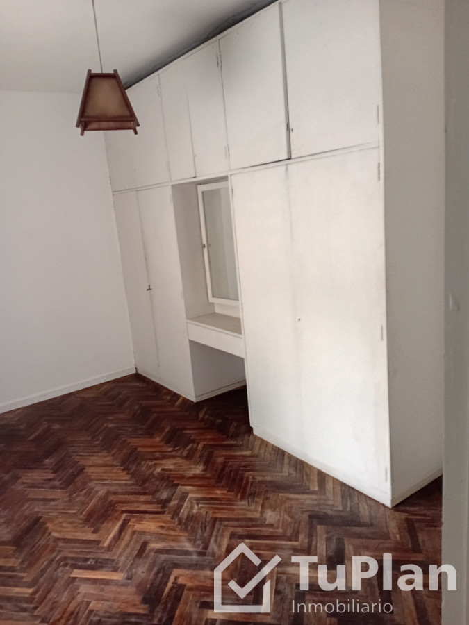 Apartamento ID.1993 - Ref. 5044 Apartamento 2 Dormitorios en Tres Cruces Alquiler y Venta