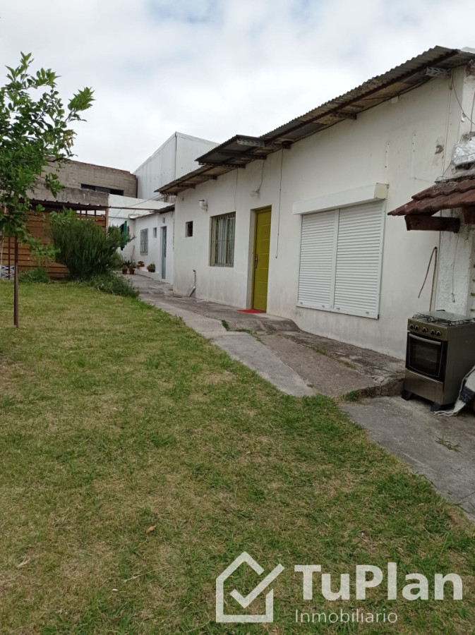 Apartamento ID.1920 - (Ref 4.325) Se venden 5 apartamentos en Barrio Ituzaingó